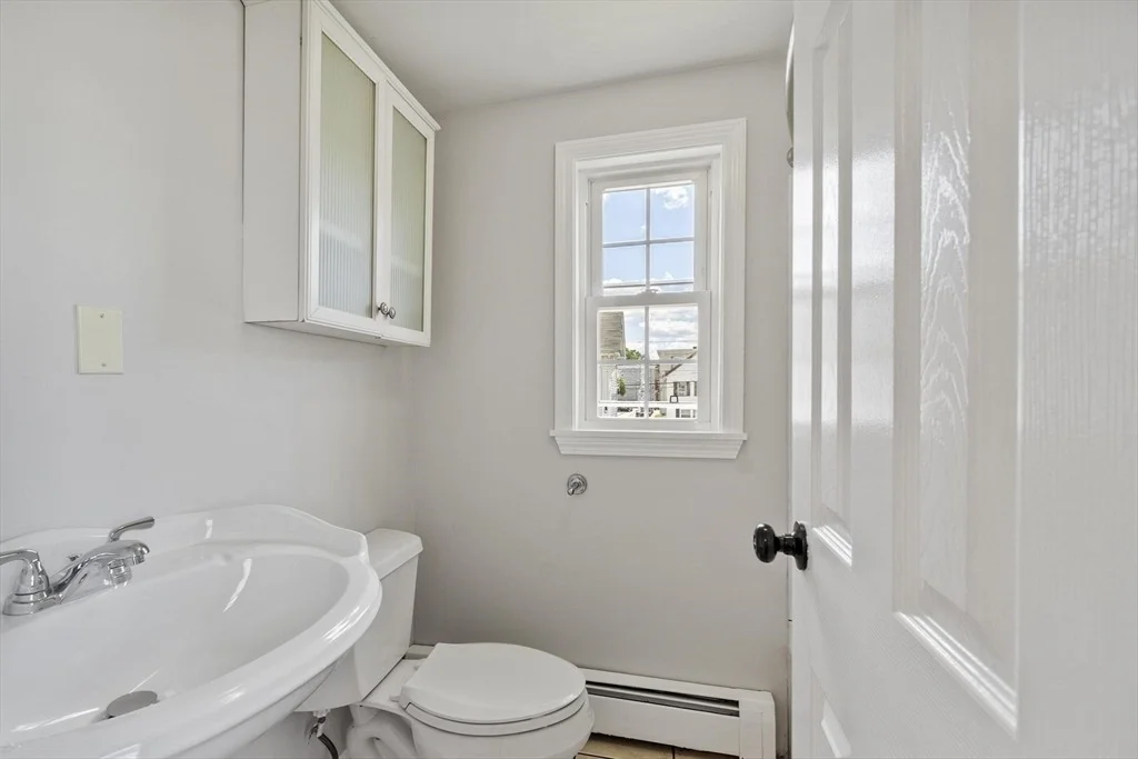 Photo of 52 Auburn St