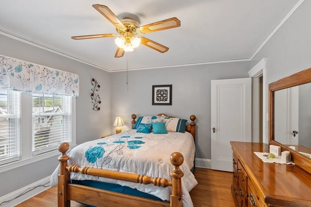 Photo of 8 Manning Rd