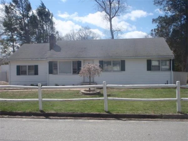 Photo of 60 Ardmore Rd