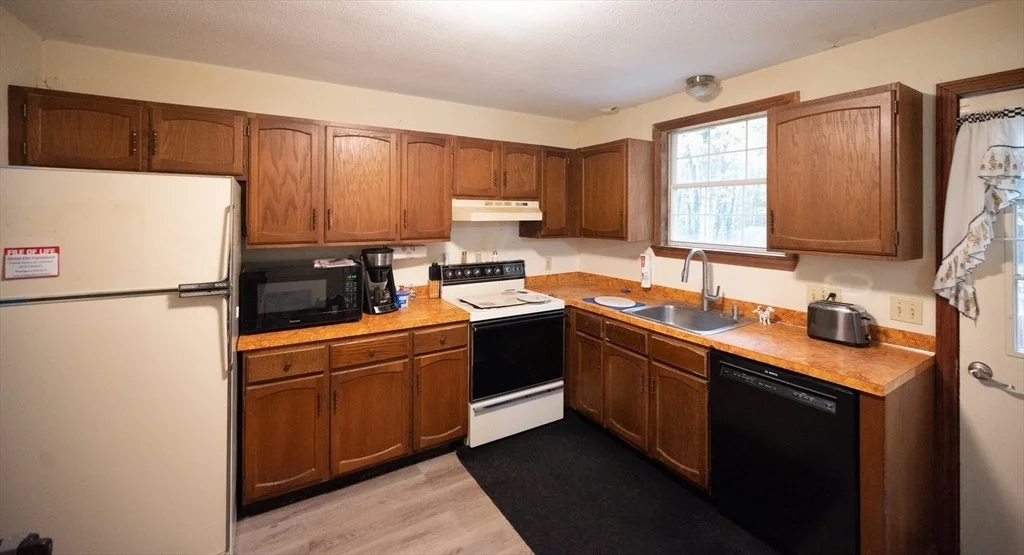 Photo of 59 Squannacook Rd