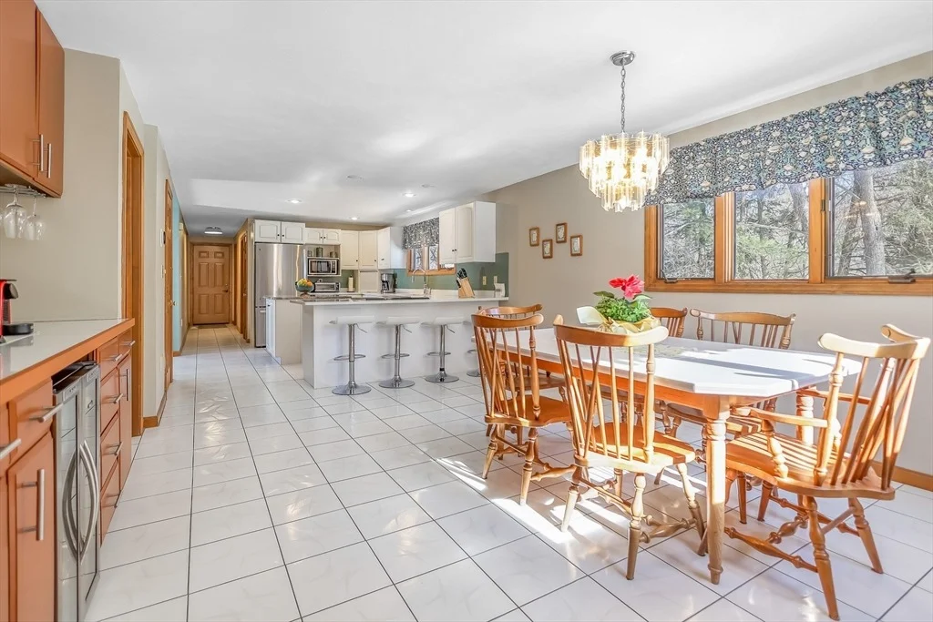 Photo of 7 Germaine Avenue