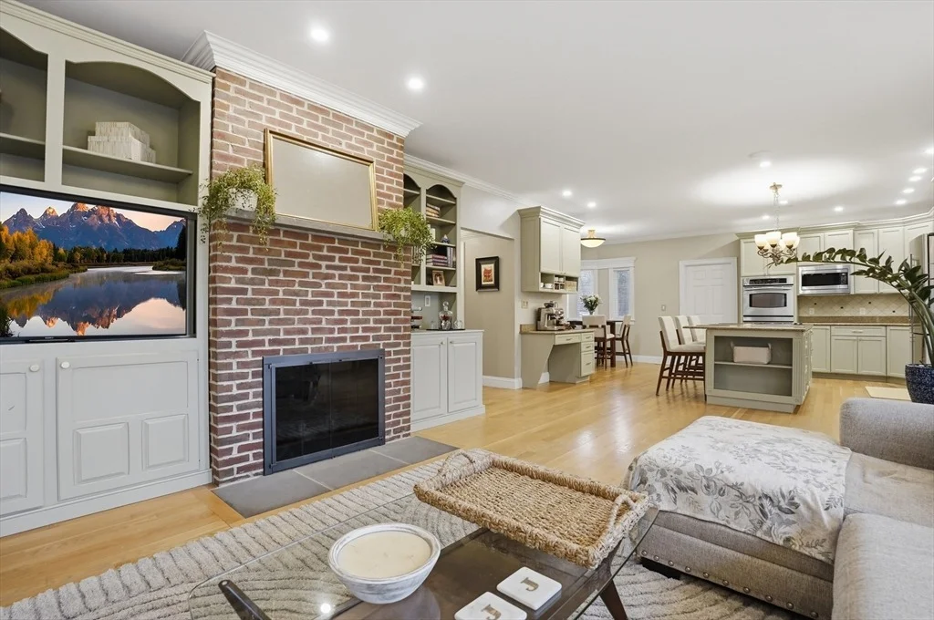 Photo of 531 Salisbury Street
