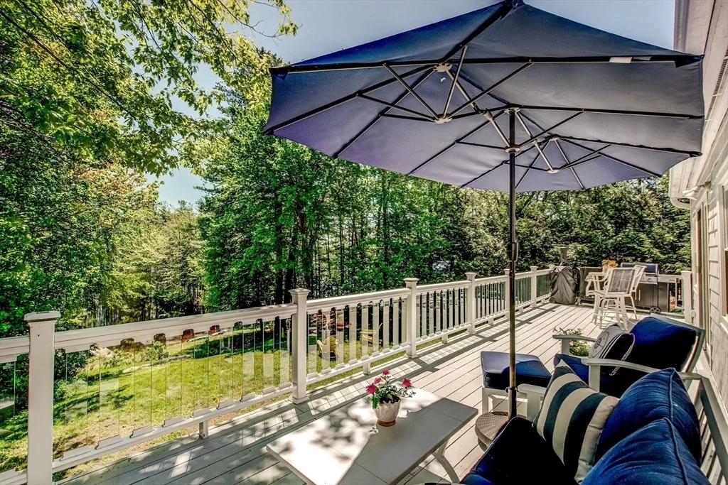 Photo of 110 West Shore Drive