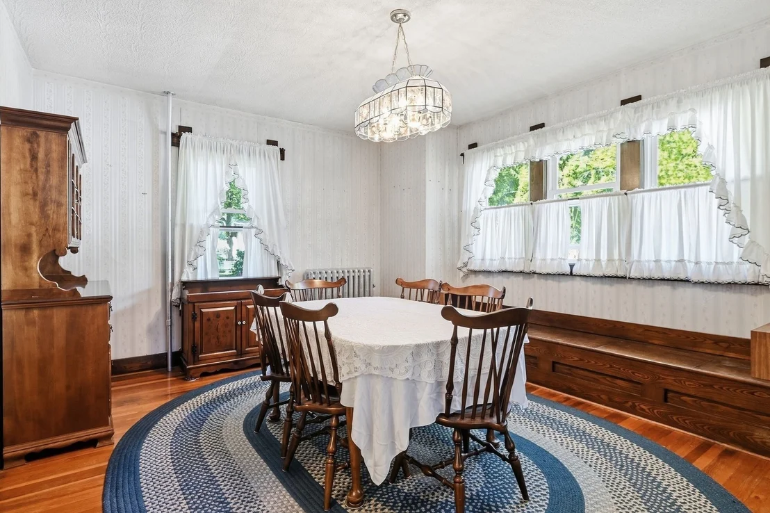 Photo of 46 Rush St