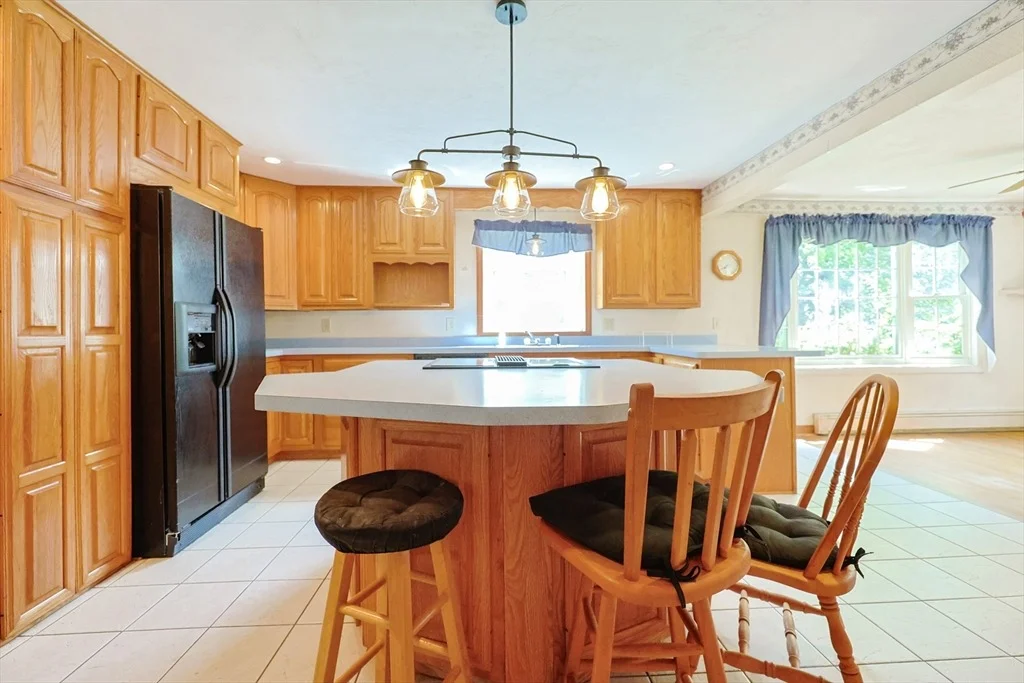 Photo of 179 Whitins Road