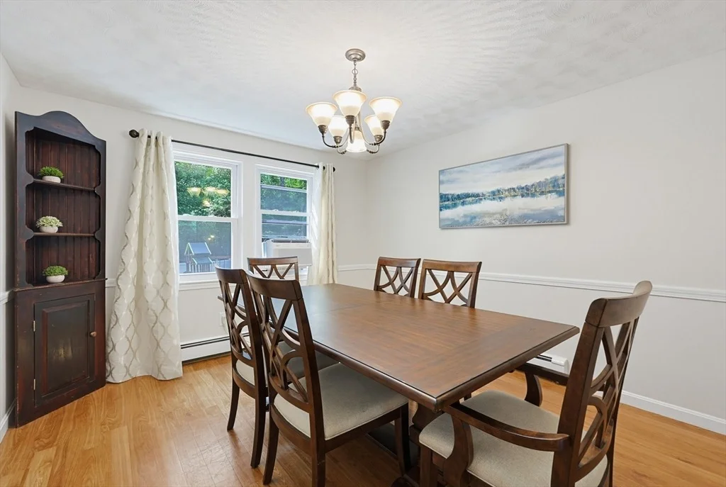 Photo of 245 Winter St
