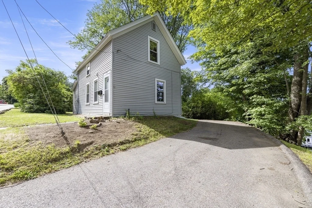 Photo of 73 Sargent St