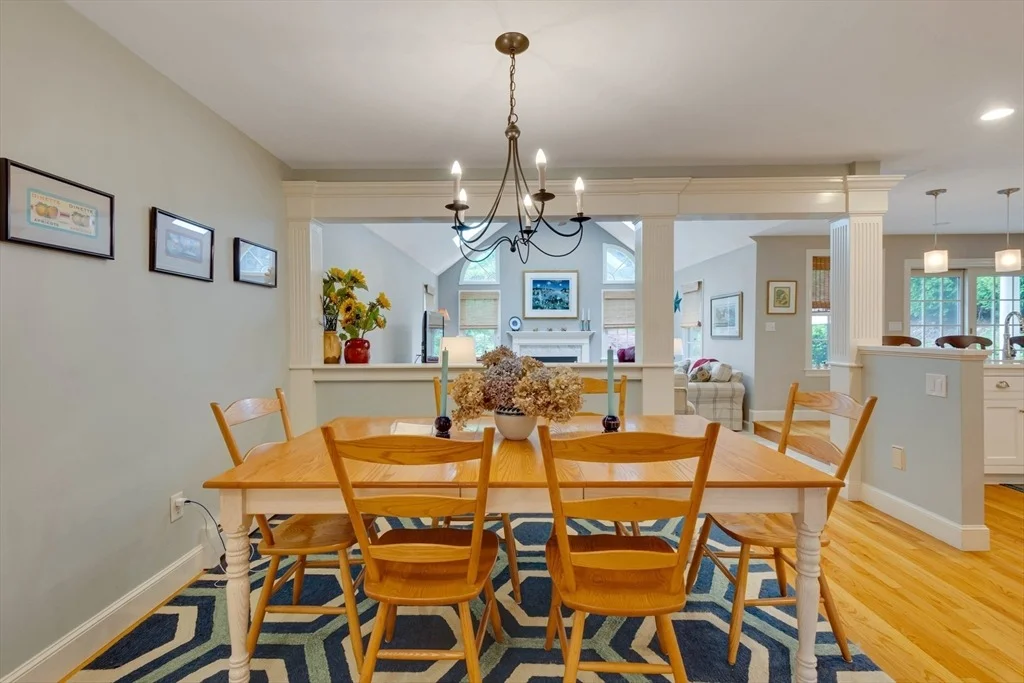 Photo of 6 Samoset Rd