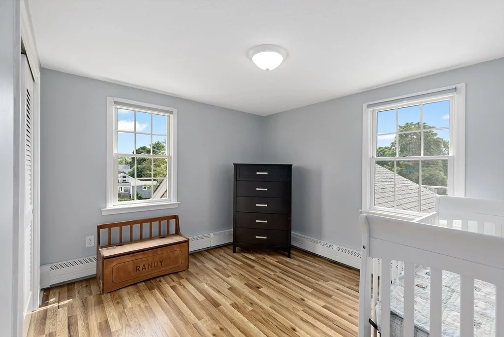 Photo of 100 Elm St