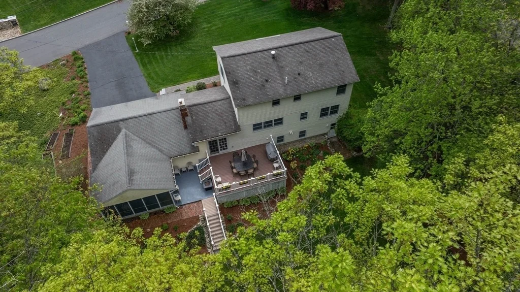 Photo of 127 Catamount Rd