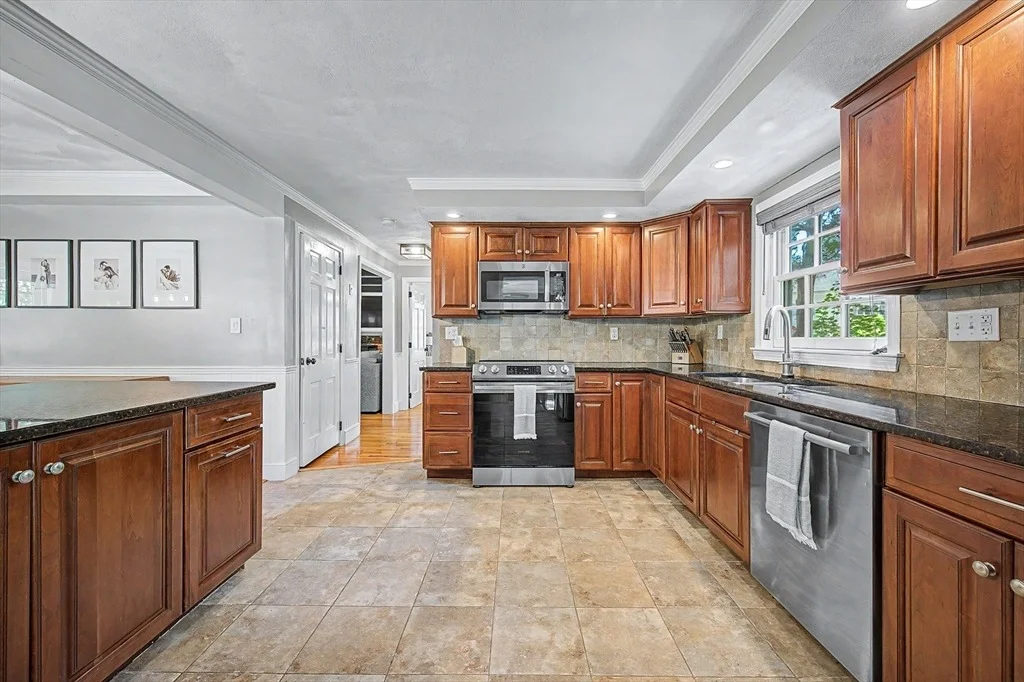 Photo of 25 Claire Drive