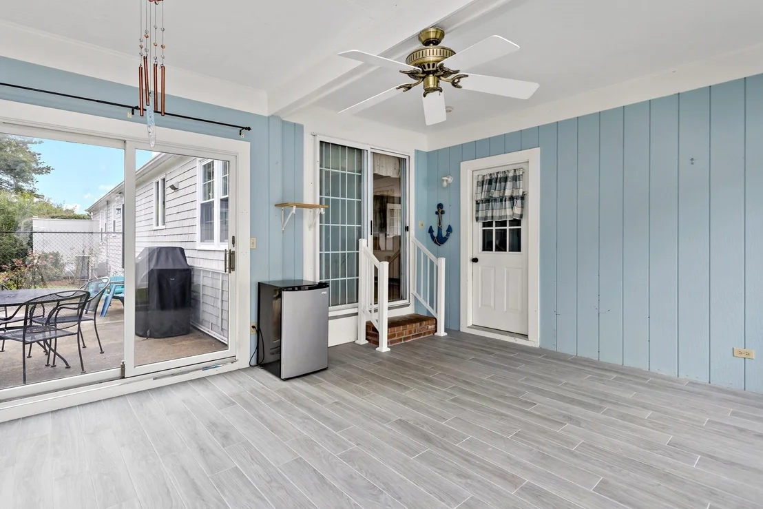 Photo of 348 Prince Hinckley Road