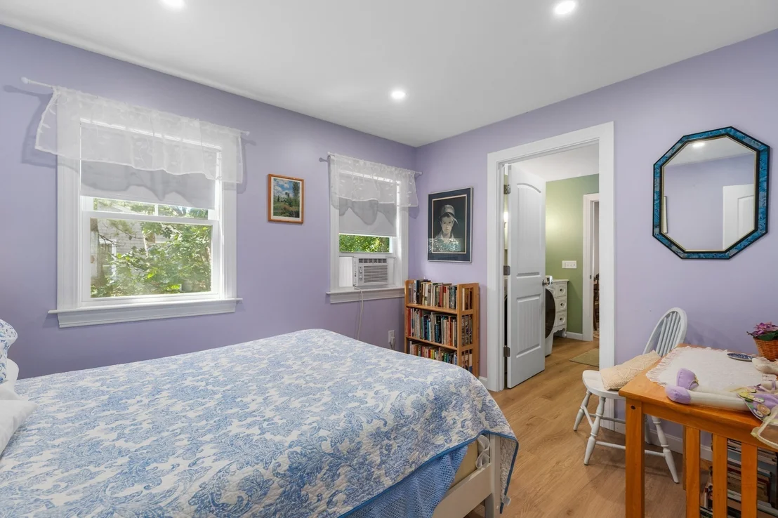 Photo of 66 Roberts Rd