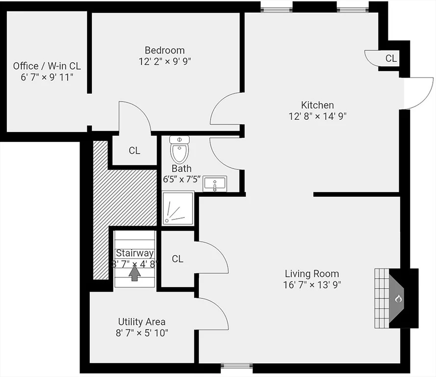 Photo of 21 Olsen Rd