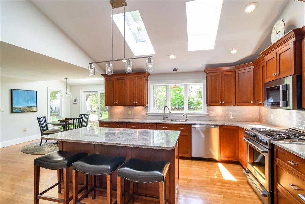 Photo of 17 Lancaster Drive