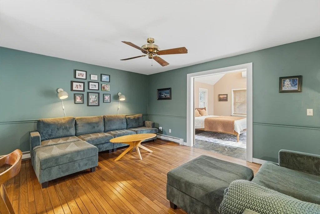 Photo of 26 Windsor Rd