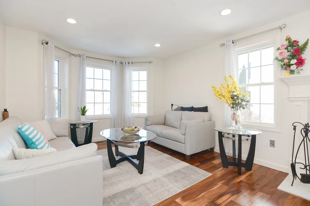 Photo of 50 Sophia Dr