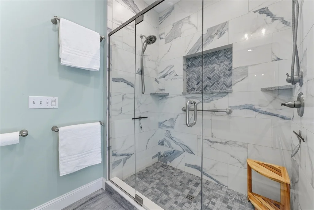 Photo of 25 Sycamore Circle