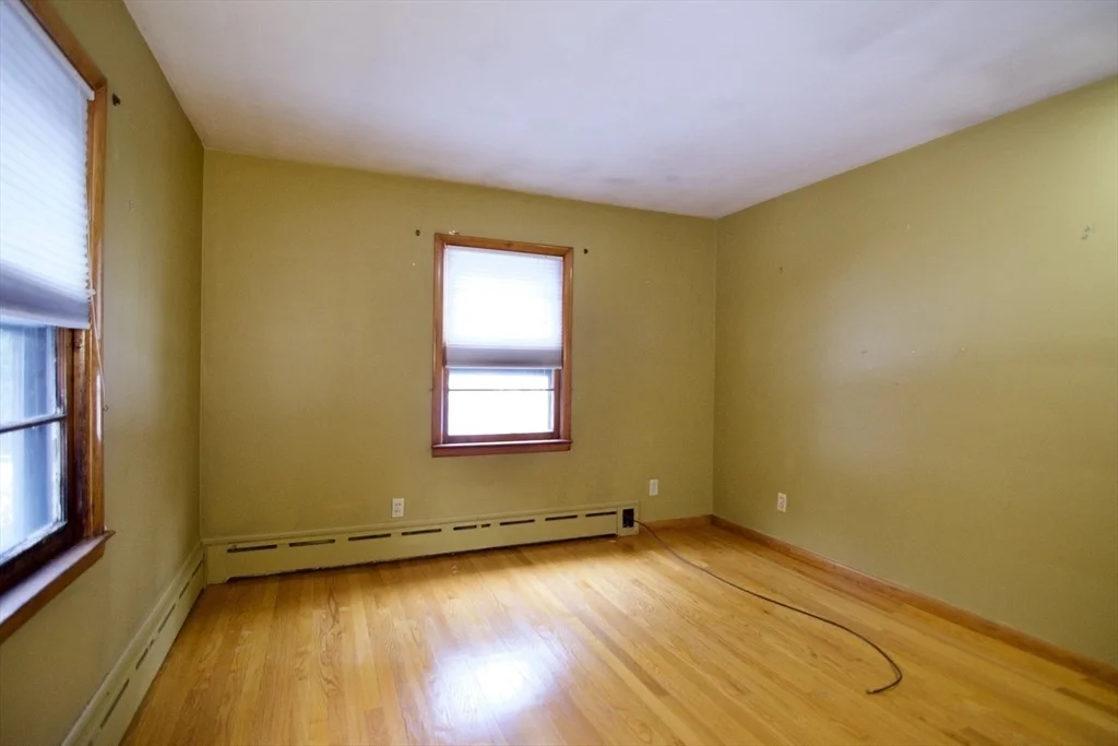 Photo of 538 Mckinstry Ave