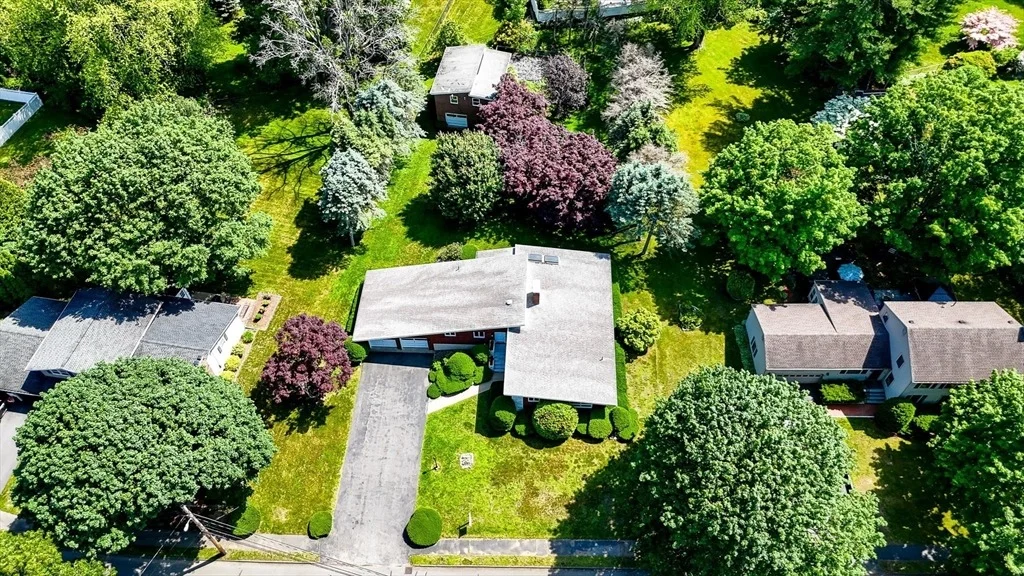Photo of 9 Seneca Drive