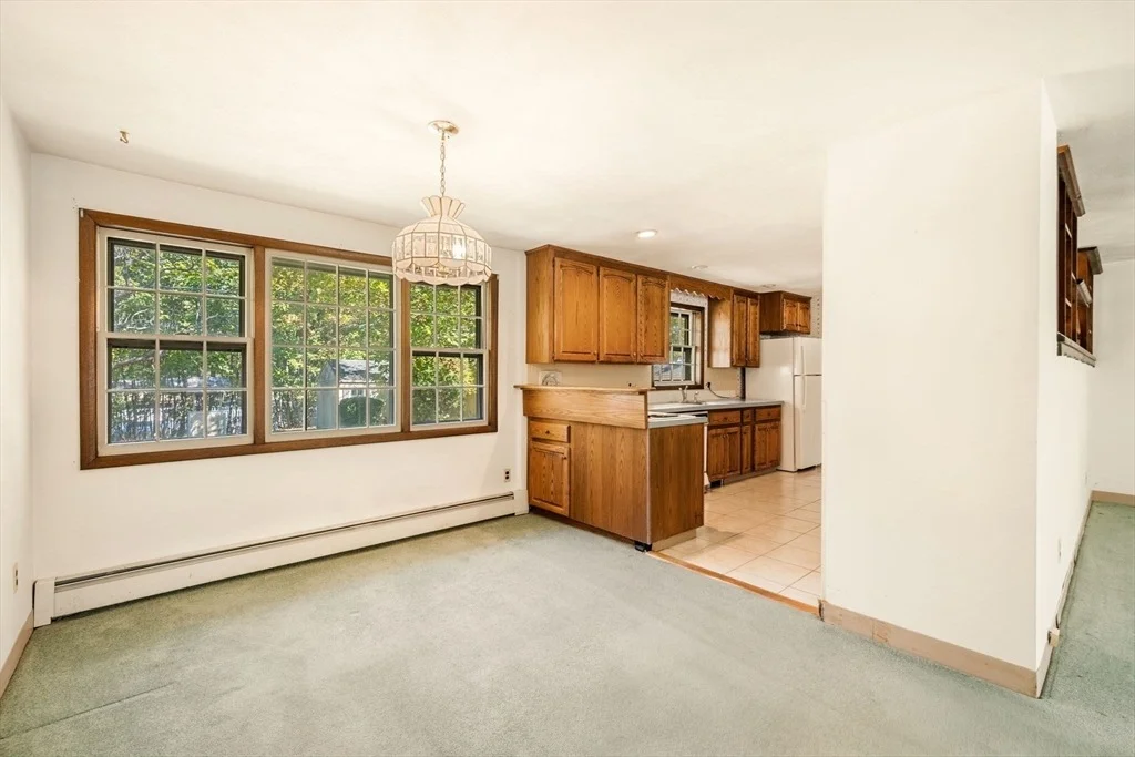 Photo of 8 Intervale Ave