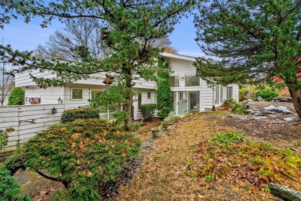 Photo of 10 Quadrant Road