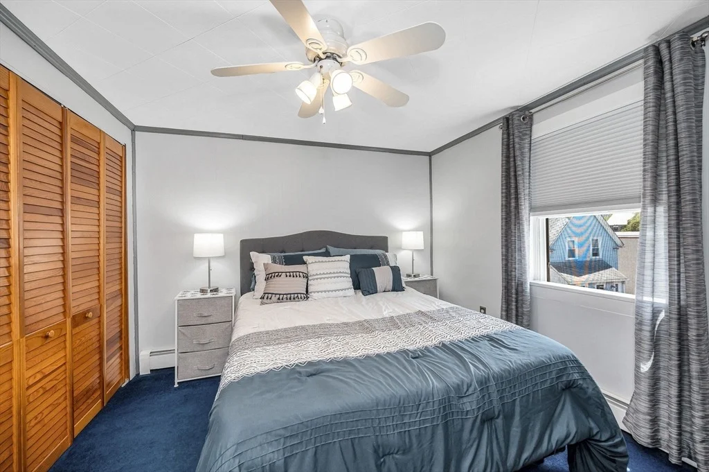 Photo of 40 Marie Ave