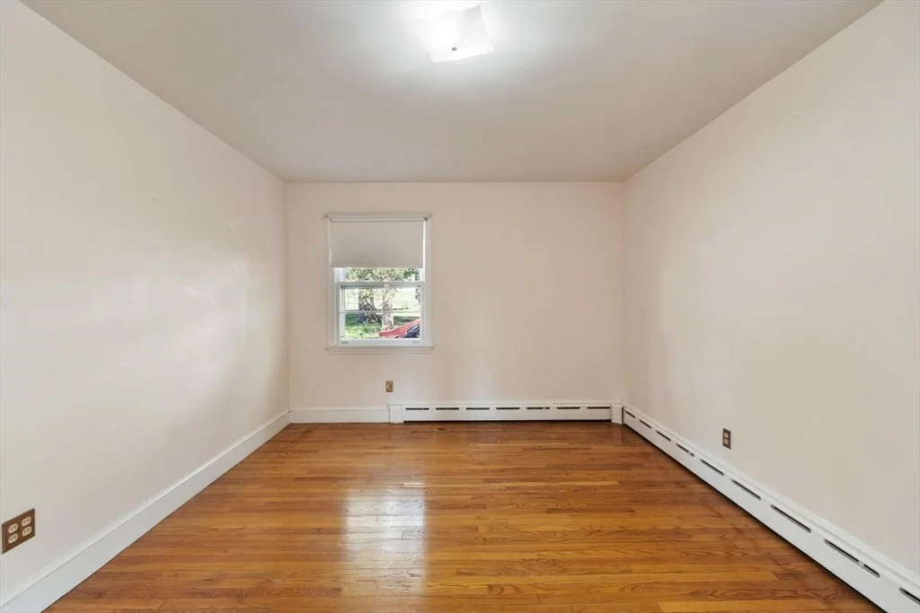 Photo of 4 Bicknell Terrace