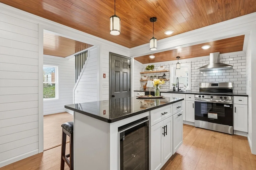Photo of 39 Kings Ln