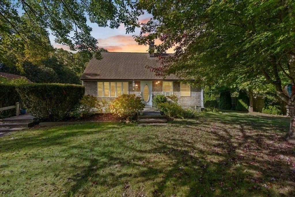 Photo of 728 Great Fields Rd