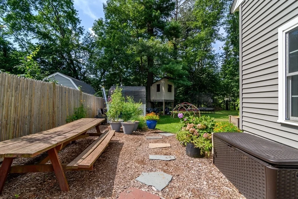 Photo of 5 Pryor Rd