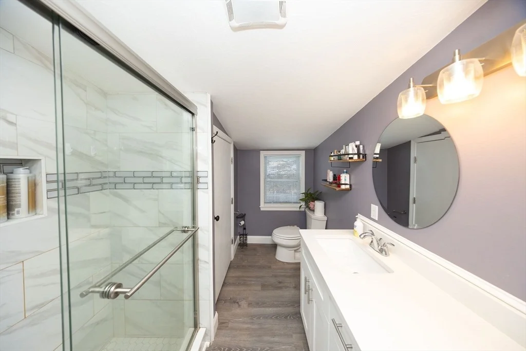 Photo of 2724 Providence Road