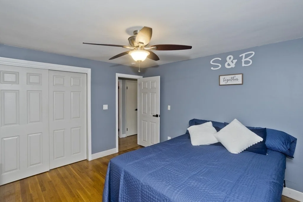 Photo of 14 Bliss Rd