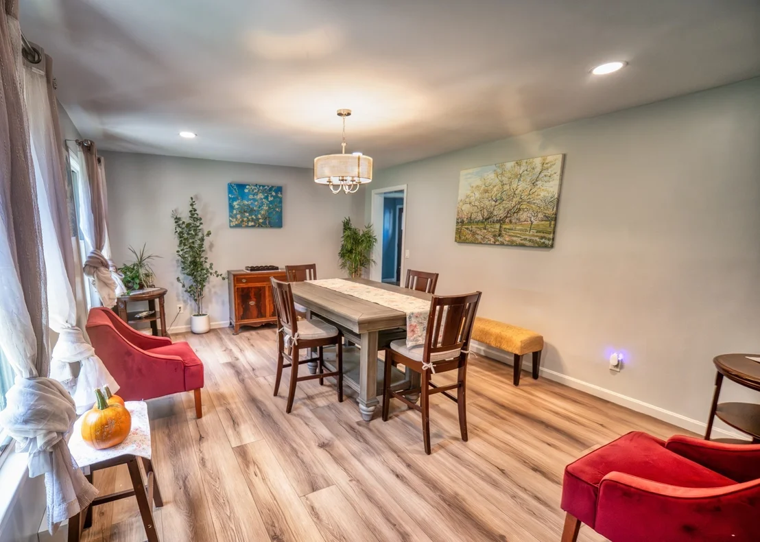 Photo of 121 Wallum Lake Rd