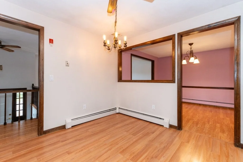 Photo of 49 Benton Circle