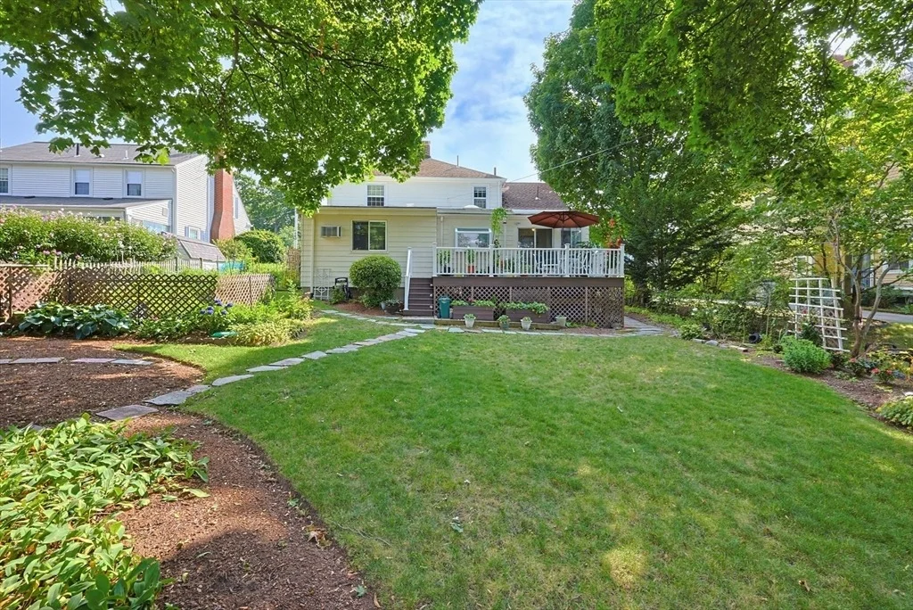 Photo of 11 Durant Street
