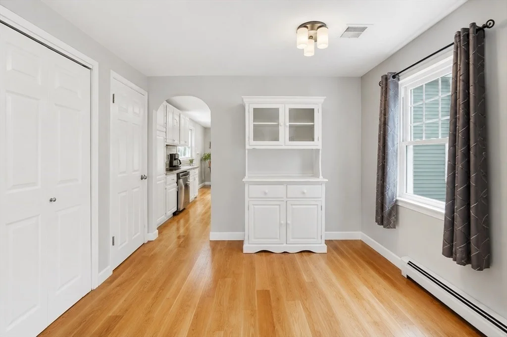 Photo of 11 Baker Street