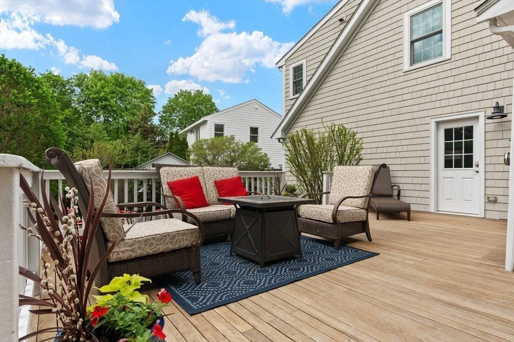 Photo of 26 Cushing Rd