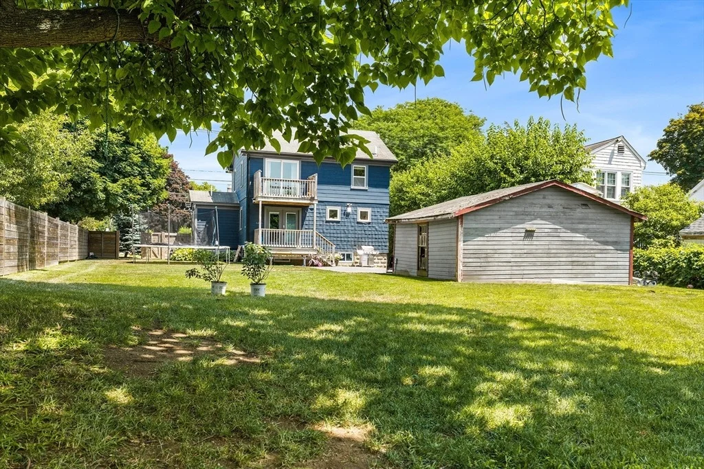 Photo of 342 Franklin St