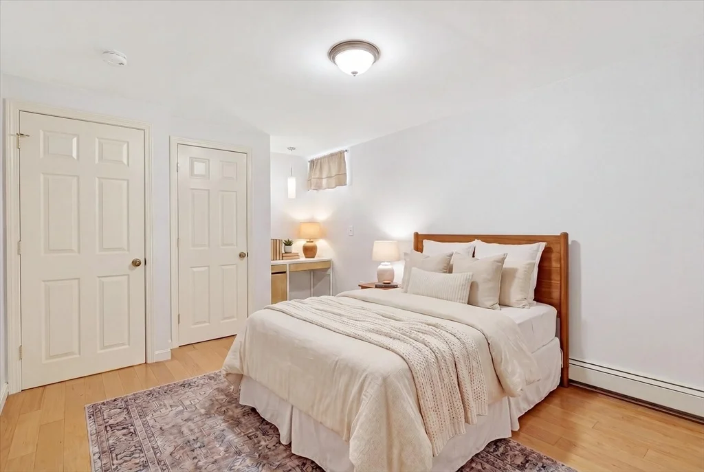 Photo of 76 Goodnough Rd