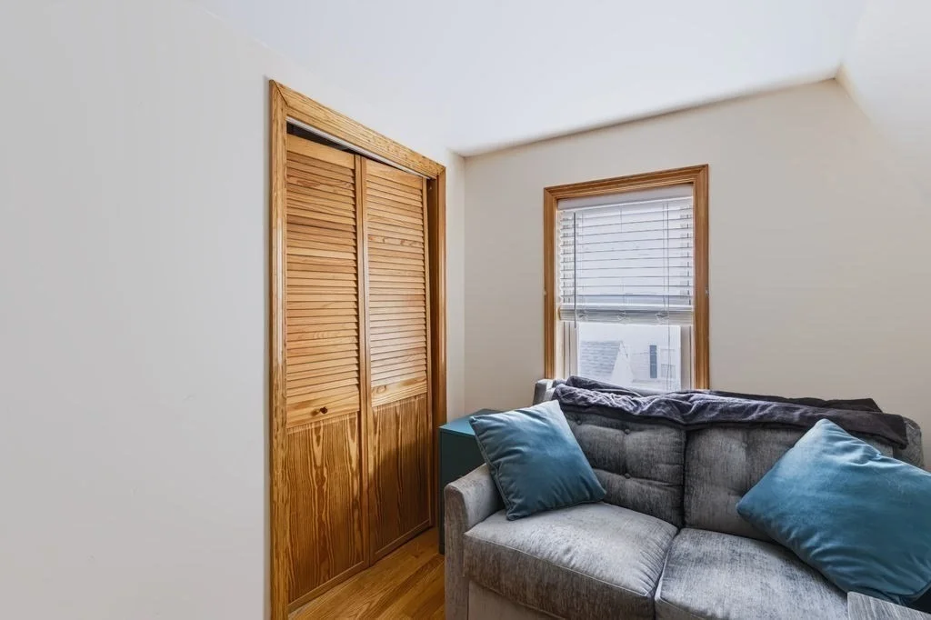 Photo of 1 Randall St
