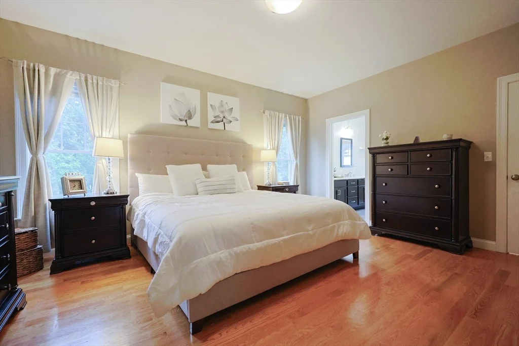 Photo of 22 Dornoch Road