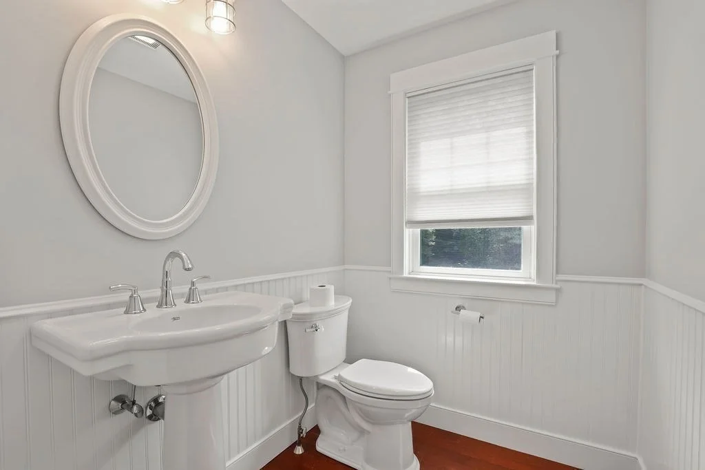Photo of 10 Pond Edge Trl