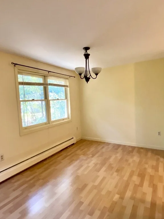 Photo of Unit B at 12 Riverview