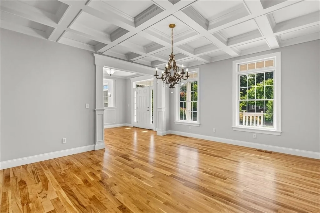 Photo of 118 Bates Way