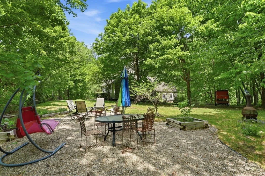 Photo of 123 Sugar Rd