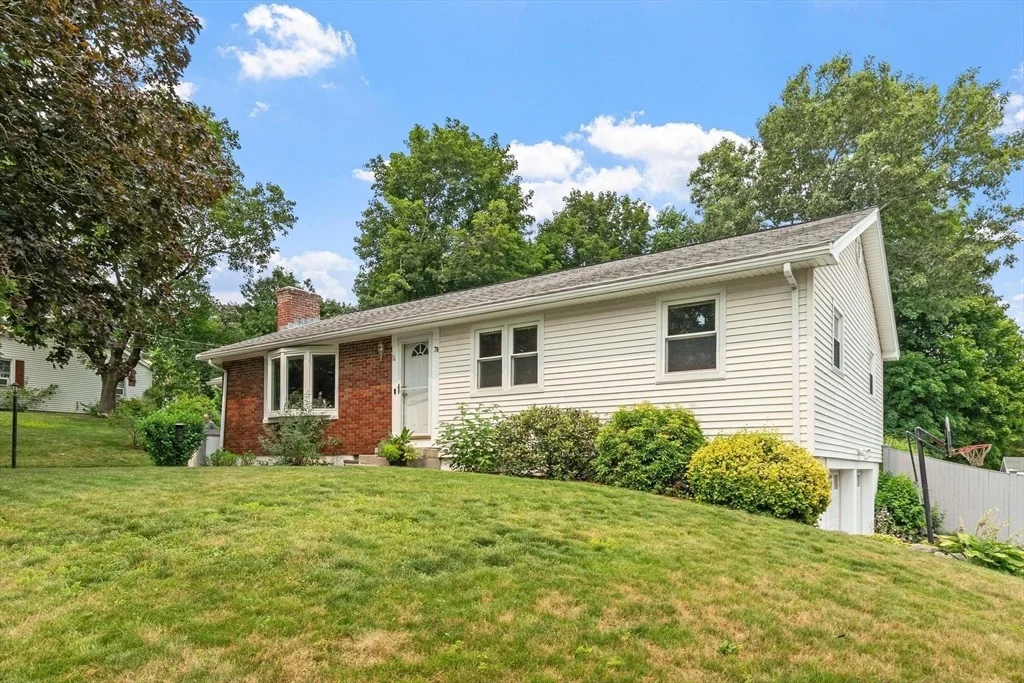Photo of 78 Poulin Drive