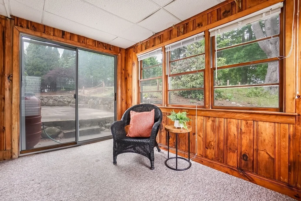 Photo of 34 Dona Road