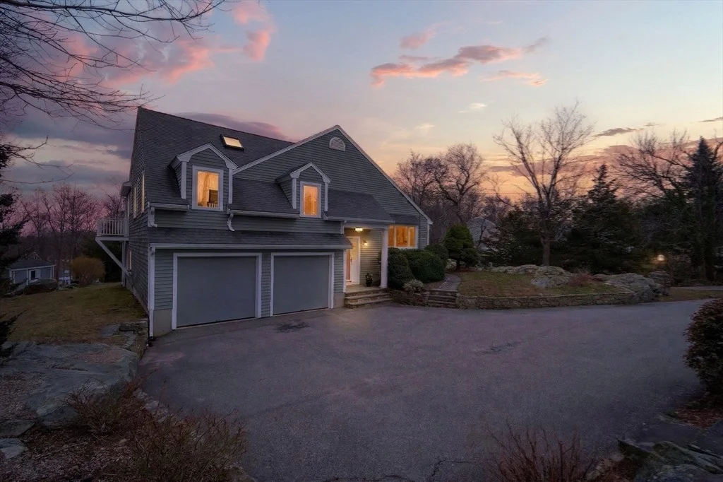 Photo of 32 Howe Rd