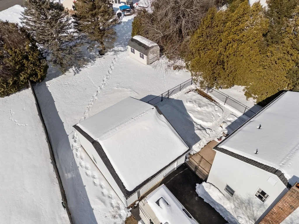 Photo of 384 Pine St
